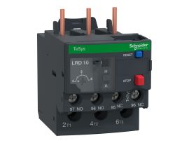 LRD10