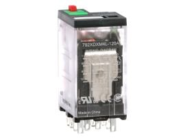 792XDXM4L-120A