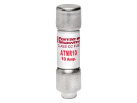 ATMR10