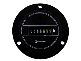 FWZ72-120U