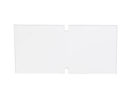 CC1442