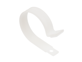 CH24L