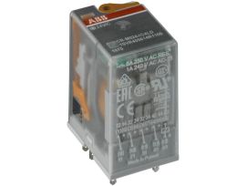 1SVR405611R7100