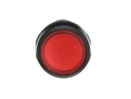 CP1-11R-10