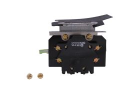CR305X500C