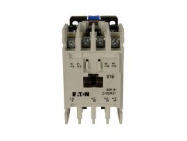 D15CR31AB