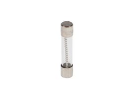 MDL-0.500-R