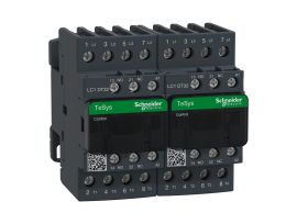 LC1D40AB7