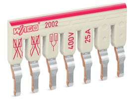 2002-477