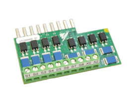 DI-101