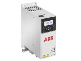 ACS380-040C-09A4-4+K475