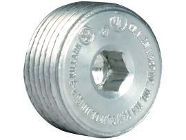 CUP-3