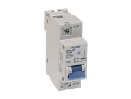 NDB1-125C80-1