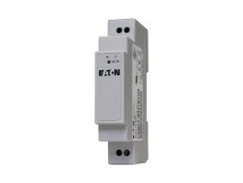 PSL100E24RP