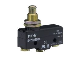 E47BMS04