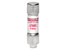 ATMR5