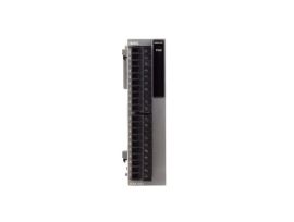 FC6A-J2C1