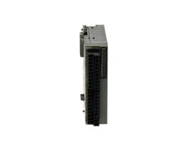 FC6A-J4A1