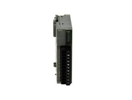 FC6A-R081