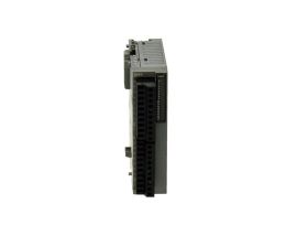 FC6A-T16P1