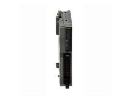 FC6A-T16P3