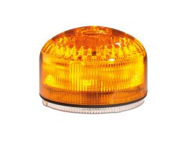 SLM500A
