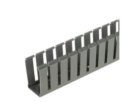 G2X2LG6