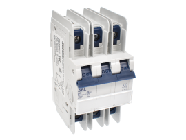 3D50UL