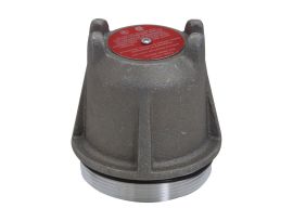 GUA077