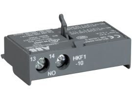 HKF1-10