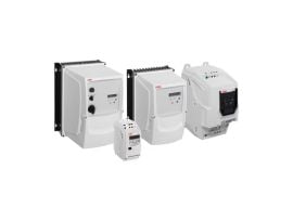 ACS255-01U-02A3-1