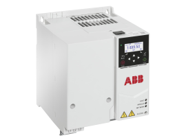 ACS380-040S-25A0-4