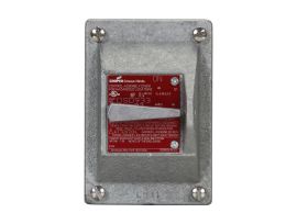 DSD933