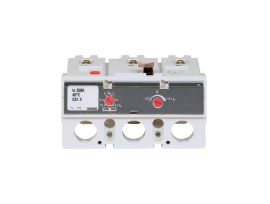 JT3090FA
