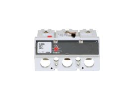 JT3250FA