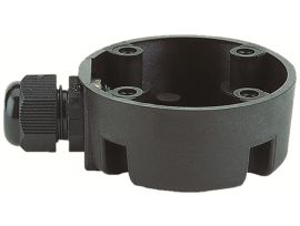 KA70-1001