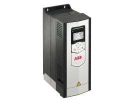 ACS880-01-03A0-5