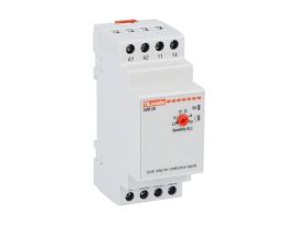 LVM20A127