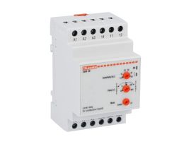 LVM30A240