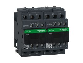 LC2D25G7