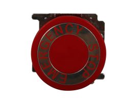 10250T5B63
