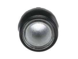 MP1-10C