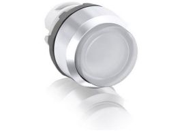 MP3-30C