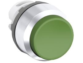 MP3-30G