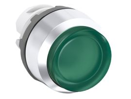 MP3-31G