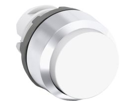 MP3-31W