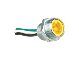MR5E4BC120A