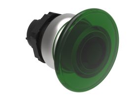 LPCBL6143