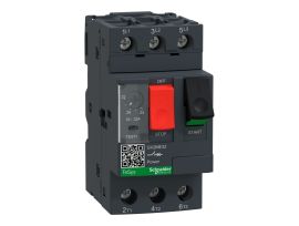 GV2ME32