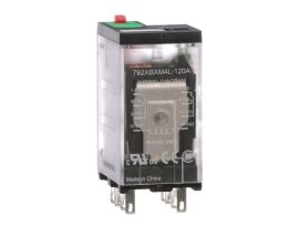 792XBXM4L-120A